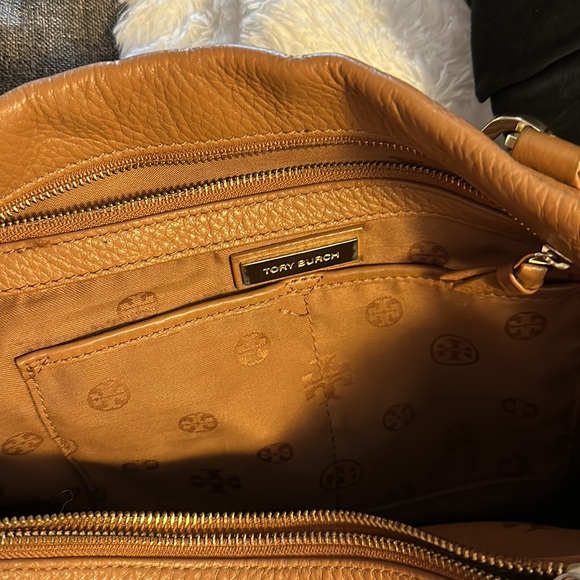 Tory Burch Purse - Picture 4 of 4